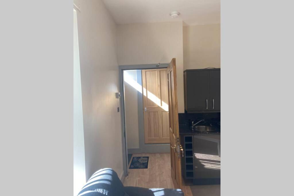 The Annex Keith Self Catering Wifi Private Parking Bkng Apartment Bagian luar foto