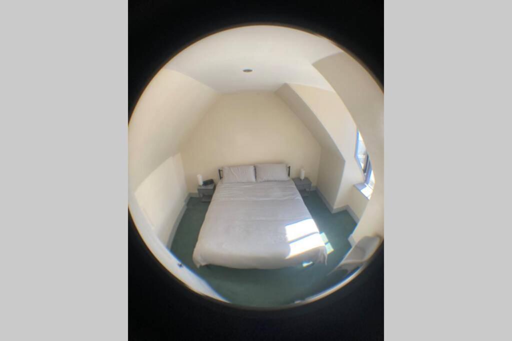 The Annex Keith Self Catering Wifi Private Parking Bkng Apartment Bagian luar foto